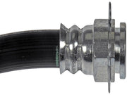 Brake Hydraulic Hose Dorman-First Stop H622067