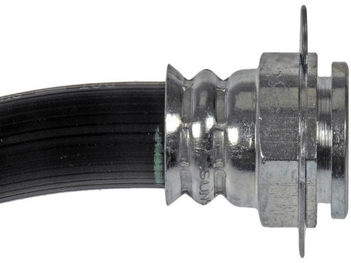 Brake Hydraulic Hose Dorman-First Stop H622067