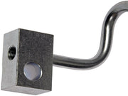 Brake Hydraulic Hose Dorman-First Stop H622068
