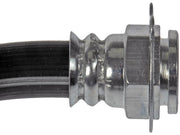 Brake Hydraulic Hose Dorman-First Stop H622068
