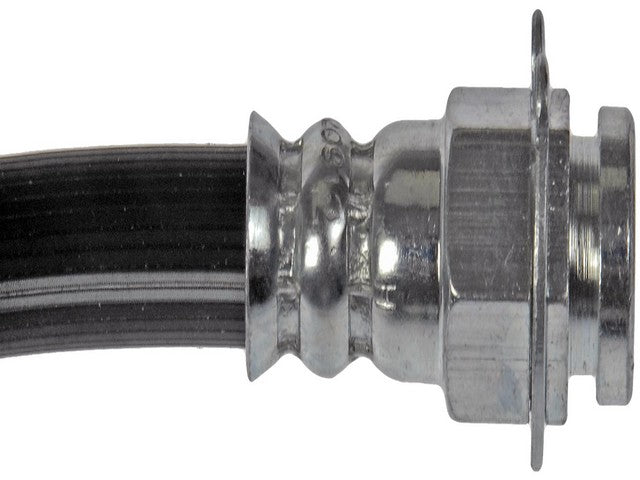 Brake Hydraulic Hose Dorman-First Stop H622068