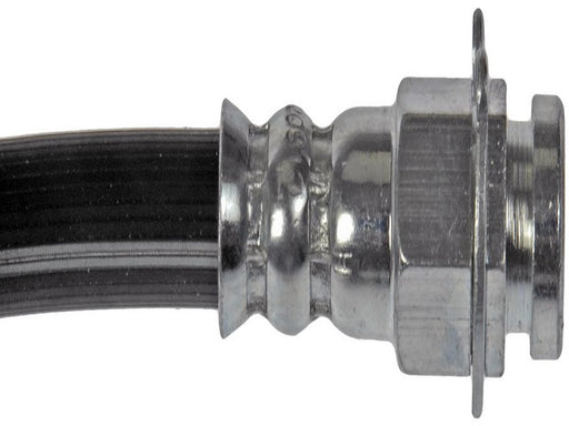 Brake Hydraulic Hose Dorman-First Stop H622068