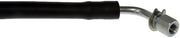 Brake Hydraulic Hose Dorman-First Stop H622069