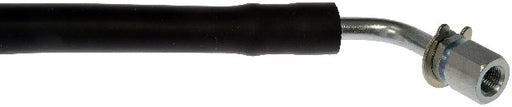 Brake Hydraulic Hose Dorman-First Stop H622069
