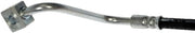 Brake Hydraulic Hose Dorman-First Stop H622069