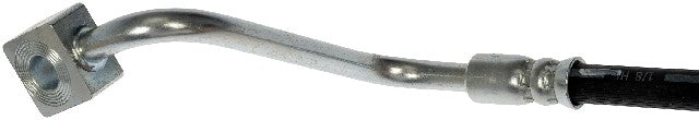 Brake Hydraulic Hose Dorman-First Stop H622069