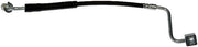 Brake Hydraulic Hose Dorman-First Stop H622069