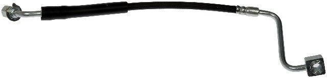 Brake Hydraulic Hose Dorman-First Stop H622069