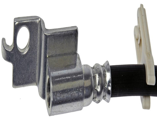 Brake Hydraulic Hose Dorman-First Stop H622070