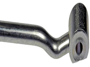 Brake Hydraulic Hose Dorman-First Stop H622070