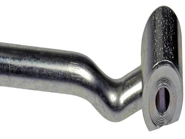 Brake Hydraulic Hose Dorman-First Stop H622070