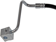 Brake Hydraulic Hose Dorman-First Stop H622071