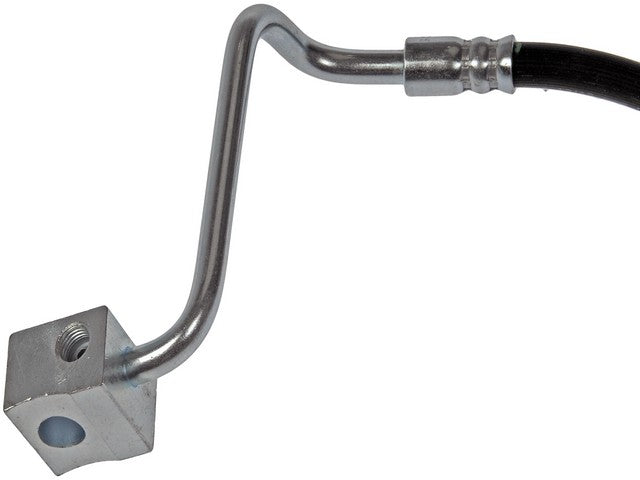 Brake Hydraulic Hose Dorman-First Stop H622071