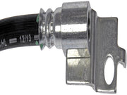 Brake Hydraulic Hose Dorman-First Stop H622071