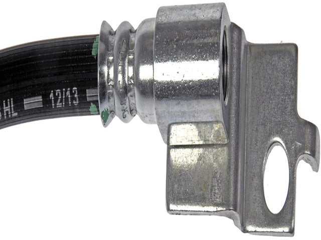 Brake Hydraulic Hose Dorman-First Stop H622071