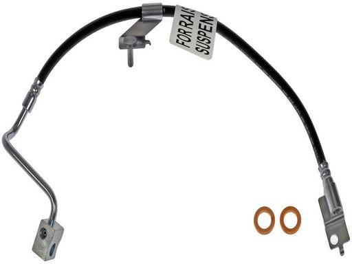 Brake Hydraulic Hose Dorman-First Stop H622071