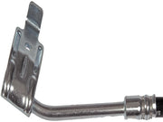 Brake Hydraulic Hose Dorman-First Stop H622072
