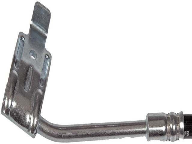 Brake Hydraulic Hose Dorman-First Stop H622072
