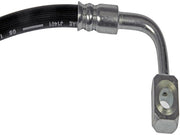 Brake Hydraulic Hose Dorman-First Stop H622072