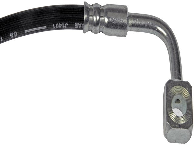 Brake Hydraulic Hose Dorman-First Stop H622072