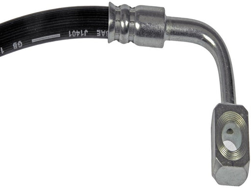 Brake Hydraulic Hose Dorman-First Stop H622072