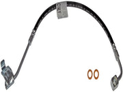 Brake Hydraulic Hose Dorman-First Stop H622072