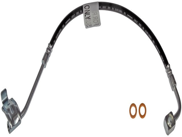 Brake Hydraulic Hose Dorman-First Stop H622072
