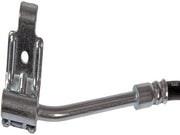 Brake Hydraulic Hose Dorman-First Stop H622073