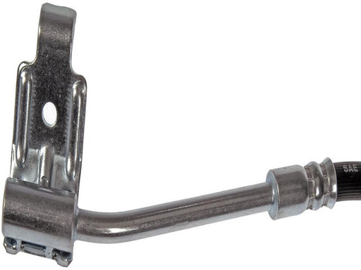 Brake Hydraulic Hose Dorman-First Stop H622073