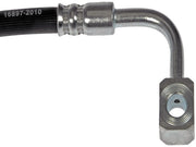 Brake Hydraulic Hose Dorman-First Stop H622073
