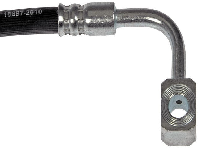 Brake Hydraulic Hose Dorman-First Stop H622073