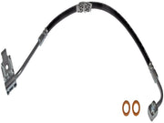 Brake Hydraulic Hose Dorman-First Stop H622073