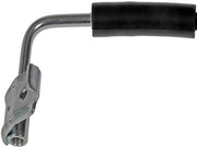 Brake Hydraulic Hose Dorman-First Stop H622074