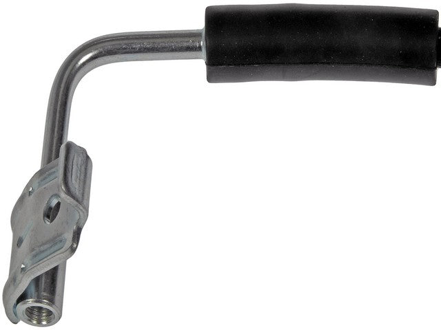Brake Hydraulic Hose Dorman-First Stop H622074