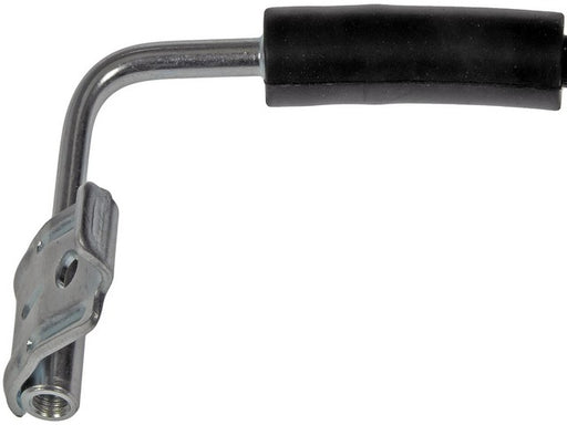 Brake Hydraulic Hose Dorman-First Stop H622074