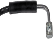Brake Hydraulic Hose Dorman-First Stop H622074