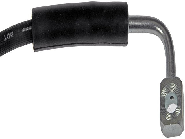 Brake Hydraulic Hose Dorman-First Stop H622074