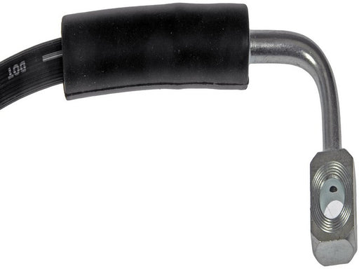 Brake Hydraulic Hose Dorman-First Stop H622074