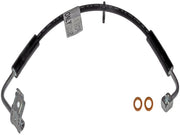 Brake Hydraulic Hose Dorman-First Stop H622074