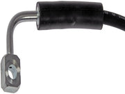 Brake Hydraulic Hose Dorman-First Stop H622075