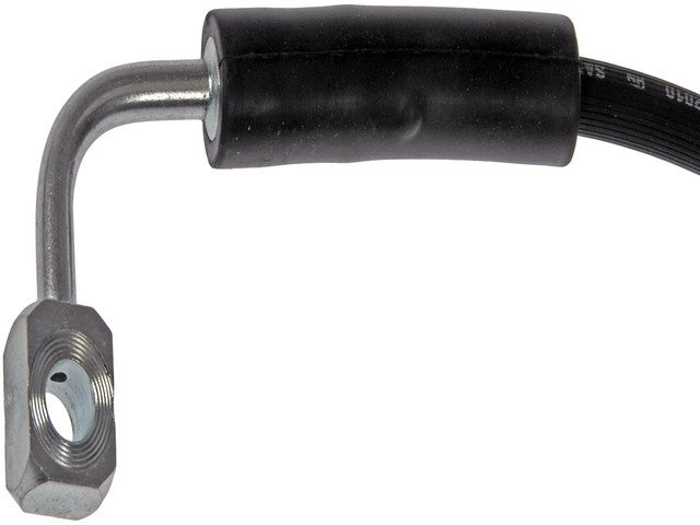 Brake Hydraulic Hose Dorman-First Stop H622075