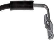 Brake Hydraulic Hose Dorman-First Stop H622075