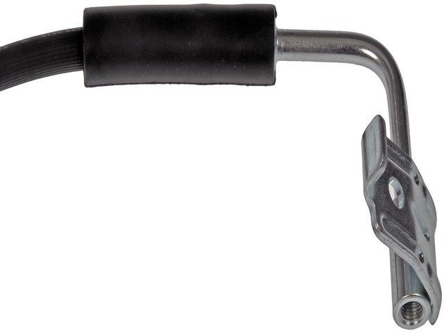 Brake Hydraulic Hose Dorman-First Stop H622075