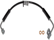 Brake Hydraulic Hose Dorman-First Stop H622075