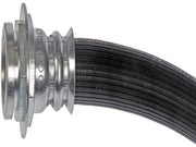 Brake Hydraulic Hose Dorman-First Stop H622076