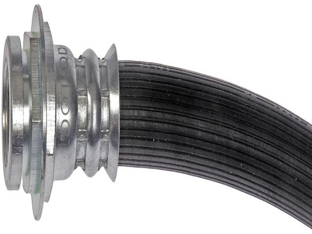 Brake Hydraulic Hose Dorman-First Stop H622076