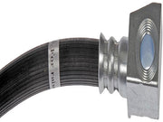 Brake Hydraulic Hose Dorman-First Stop H622076