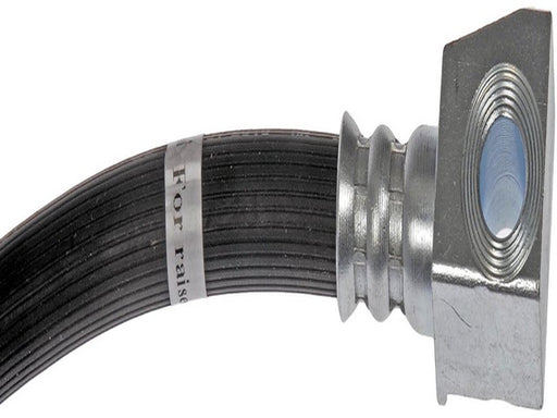 Brake Hydraulic Hose Dorman-First Stop H622076