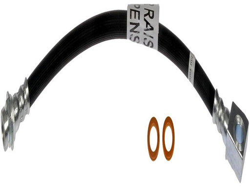 Brake Hydraulic Hose Dorman-First Stop H622076