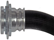 Brake Hydraulic Hose Dorman-First Stop H622077